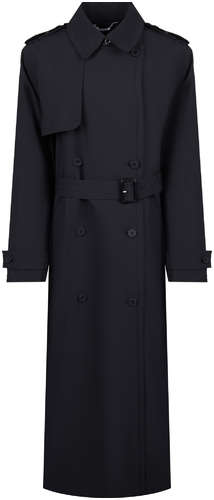 Тренч SFILATO 102208755