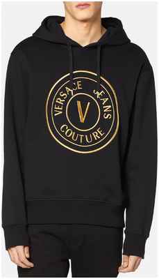 Худи VERSACE JEANS COUTURE 10251105