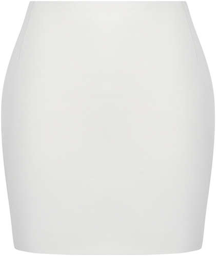 Мини юбка ″Amore″ AZUR 102209575