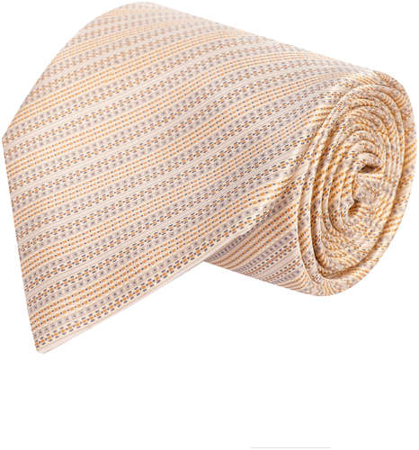 Галстук STEFANO RICCI 102207102