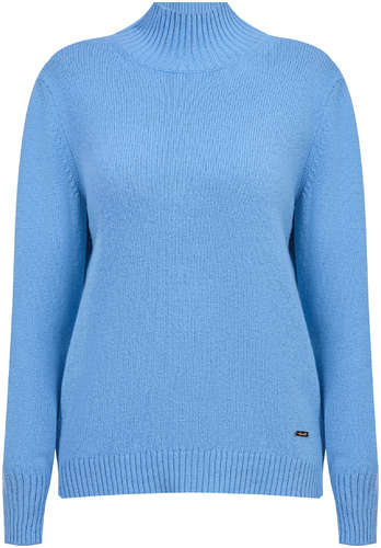 Свитер MANDELLI 102199905