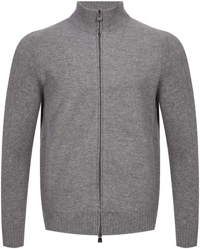 Кардиган CORNELIANI 102197976