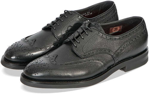 Дерби SANTONI 102202372