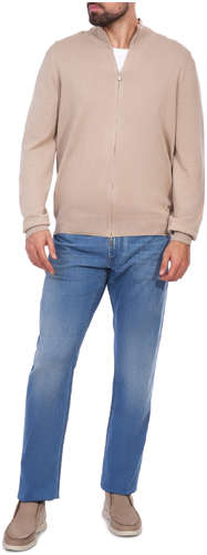 Кардиган MANDELLI 184048 / 102199506 - вид 2