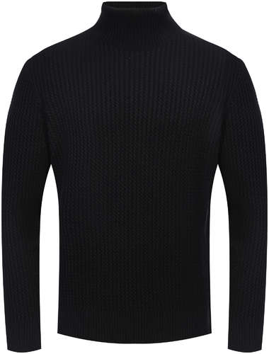 Водолазка STEFANO RICCI 102203264