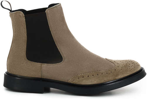 Ботинки CORNELIANI 102183742