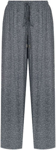 Брюки ERMANNO SCERVINO 102201580