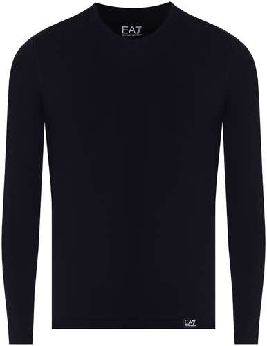 Футболка EA7 102190957