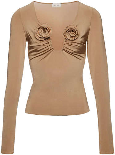 Костюм MAGDA BUTRYM 199019 / 102198686 - вид 2