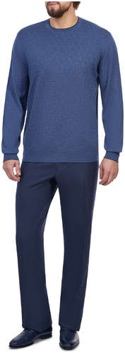 Джемпер BERTOLO 152826 / 102199227 - вид 2