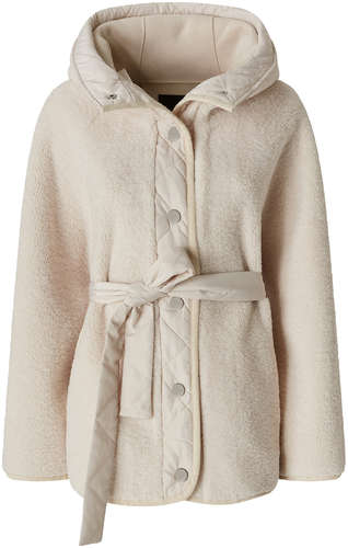 Пальто PINKO 102206519