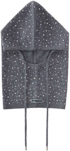 Балаклава PINKO 102212626