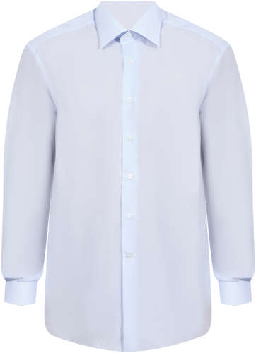 Рубашка STEFANO RICCI 102210289