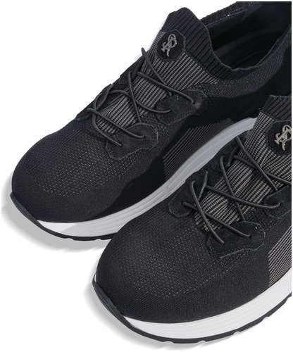 Кроссовки STEFANO RICCI 192860 / 102195812 - вид 2