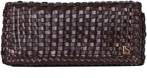 Клатч LUISA SPAGNOLI 102191795