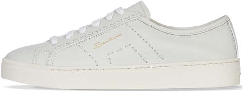 Кеды SANTONI 193744 / 102195978 - вид 2