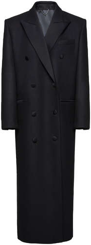 Пальто MAGDA BUTRYM 102195410