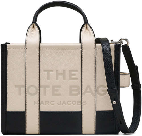 Сумка MARC JACOBS 102173372