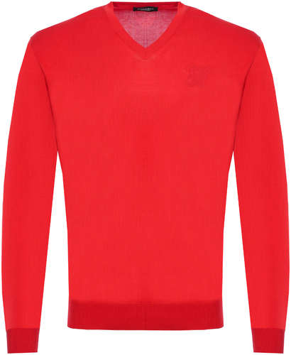 Пуловер STEFANO RICCI 102204643