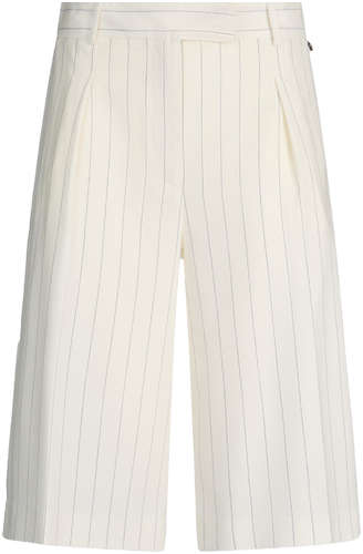 Шорты LIU JO 102190077