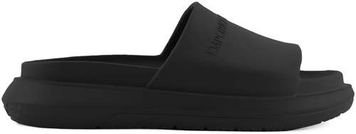 Сланцы EMPORIO ARMANI 102173126