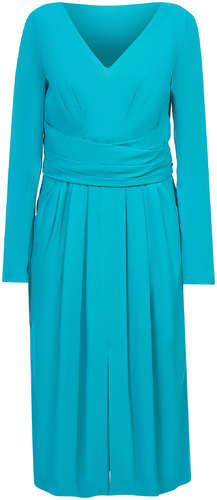 Платье ALBERTA FERRETTI 102193434