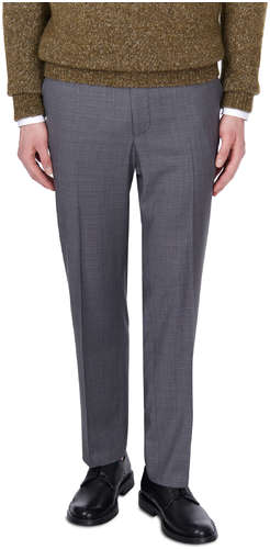 Ботинки CORNELIANI 102183735