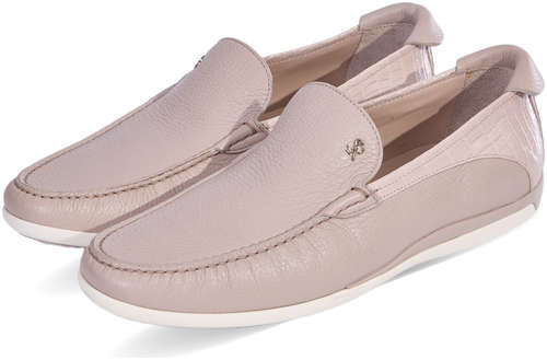 Лоферы STEFANO RICCI 170547 / 102193753 - вид 2