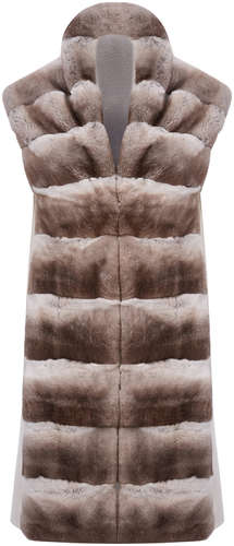 Жилет MANDELLI 102199518