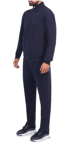 Костюм BRIONI 177507 / 102198906 - вид 2