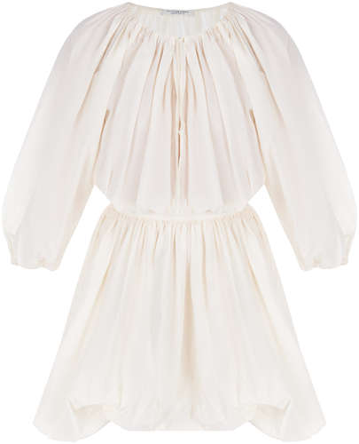 Платье PHILOSOPHY DI LORENZO SERAFINI 102194215