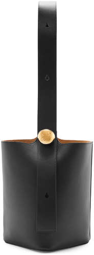 Сумка LOEWE 102204404