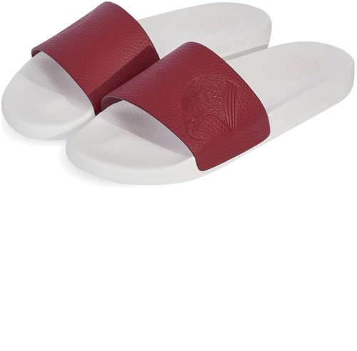 Шлепанцы STEFANO RICCI 102210227