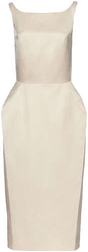 Платье MAGDA BUTRYM 102202171