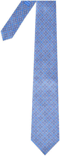Галстук STEFANO RICCI 170617 / 102194093 - вид 2