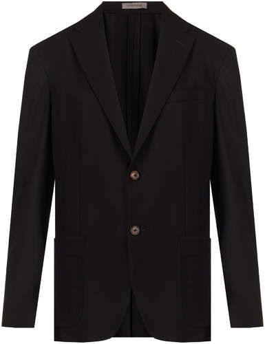 Пиджак CORNELIANI 102212759