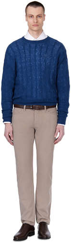 Джемпер ETRO 102185682