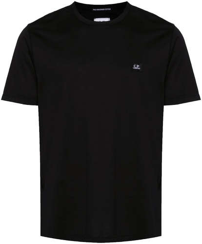Футболка C.P. COMPANY 102190717