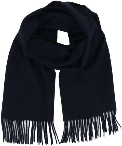 Шарф CORNELIANI 102190559