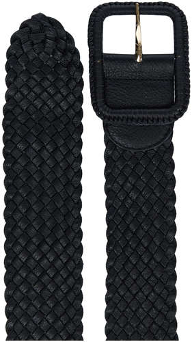 Ремень ABRO 198014 / 102192891 - вид 2