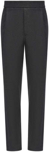 Брюки STEFANO RICCI 102204869