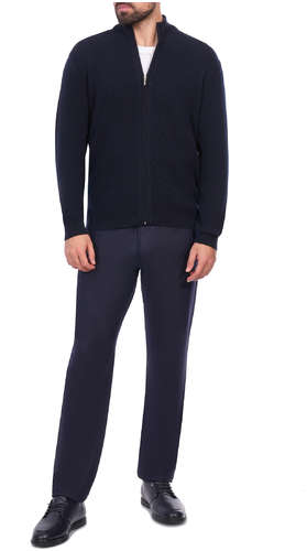 Кардиган BERTOLO 178821 / 102199181 - вид 2