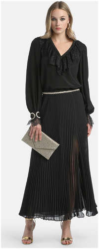 Юбка UISA SPAGNOLI 197199 / 102203420 - вид 2