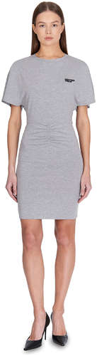 Платье PATRIZIA PEPE 102179372