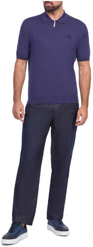 Поло STEFANO RICCI 180108 / 102210489 - вид 2