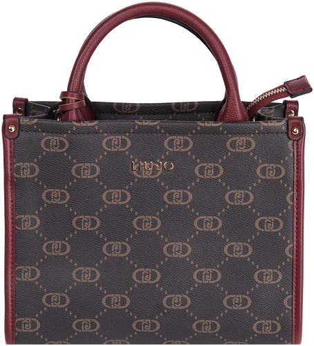 Сумка LIU JO 102207079