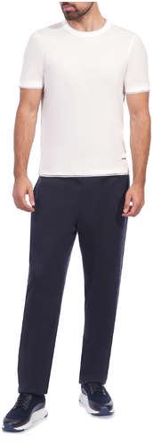 Футболка MANDELLI 183258 / 102195110 - вид 2