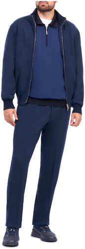 Олимпийка MANDELLI 186563 / 102200401 - вид 2