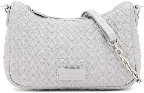 Сумка EMPORIO ARMANI 102207336