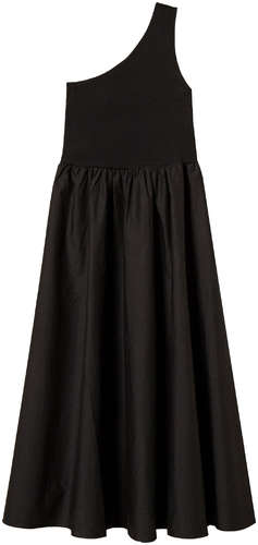 Платье TWINSET Milano 102208056